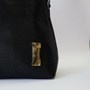 کیف چرم زنانه پروانه ای | کد 10058